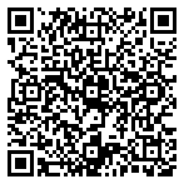 kod QR z danymi kontaktowymi 89027760800000