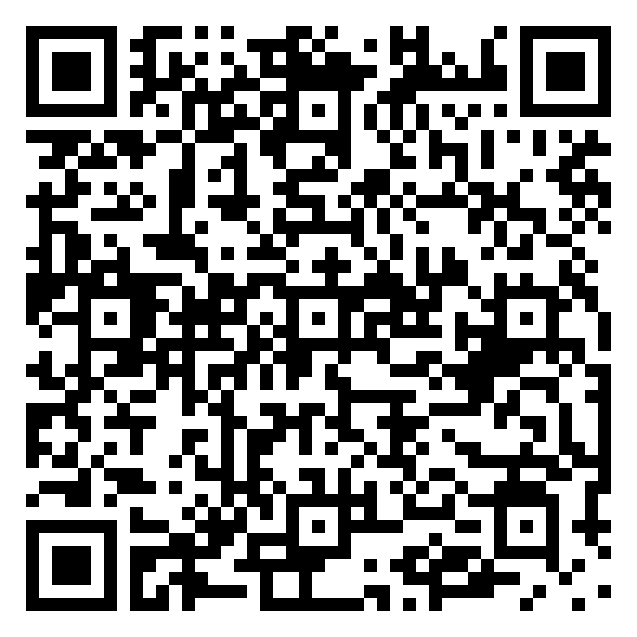 kod QR z danymi kontaktowymi 02068653600000
