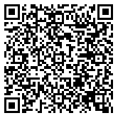 kod QR z danymi kontaktowymi 55104036900000