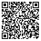 kod QR z danymi kontaktowymi 12146846500000