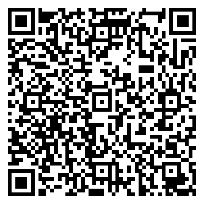 Stanisław Bochenek Produkcja i sprzedaż wyrobów z drewna kod QR z danymi kontaktowymi kod QR z danymi kontaktowymi 37050057500000