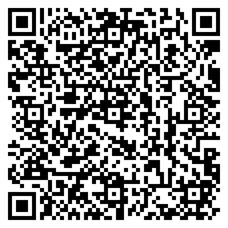kod QR z danymi kontaktowymi 37044147600000