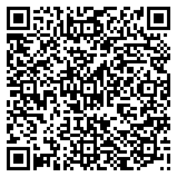 kod QR z danymi kontaktowymi 18033923300000