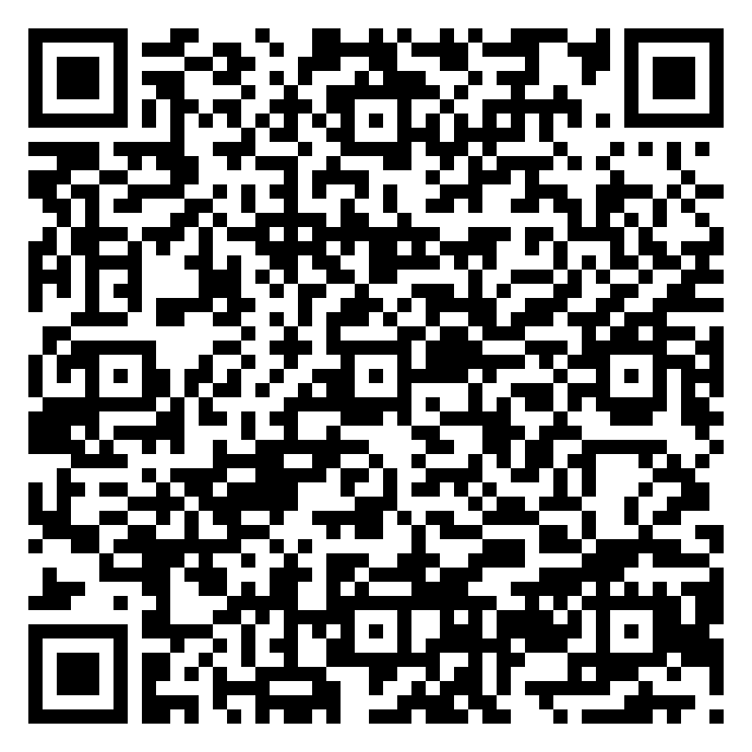 kod QR z danymi kontaktowymi 12283304000000