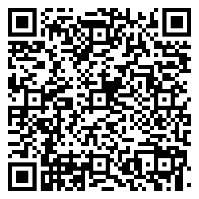 kod QR z danymi kontaktowymi 06136651200000