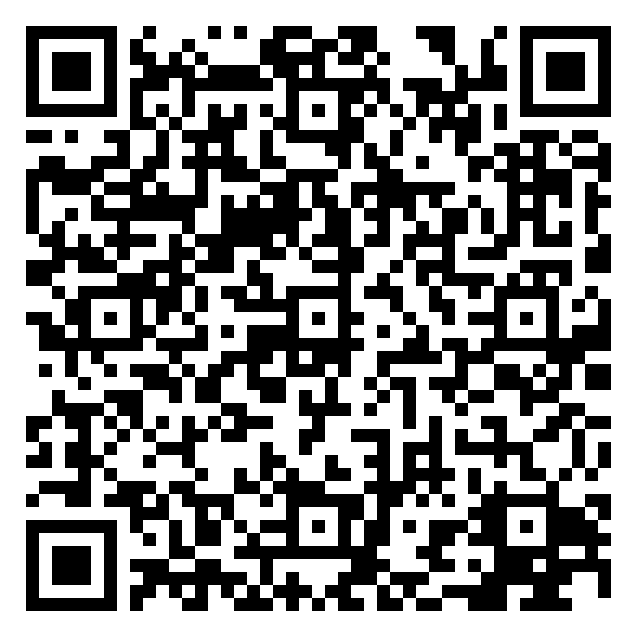 kod QR z danymi kontaktowymi 30163850500000