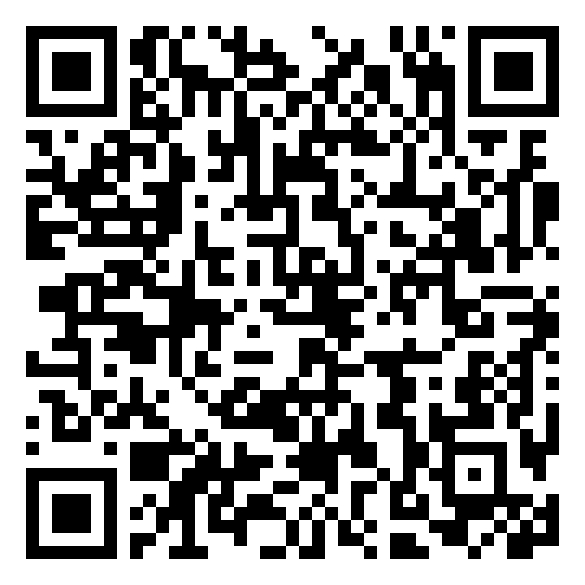 kod QR z danymi kontaktowymi 81198295200000