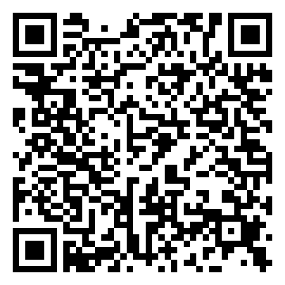 kod QR z danymi kontaktowymi 29012824100000