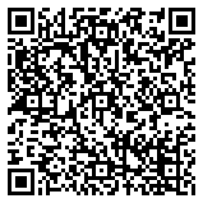 kod QR z danymi kontaktowymi 47085605600000
