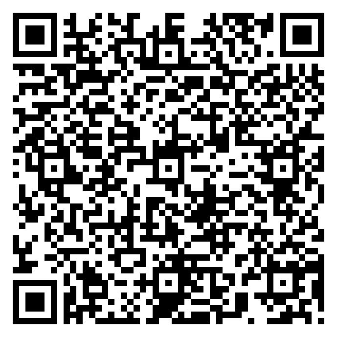 kod QR z danymi kontaktowymi 53073328700000