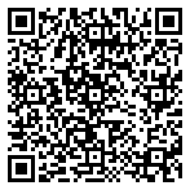 kod QR z danymi kontaktowymi 71169630400000