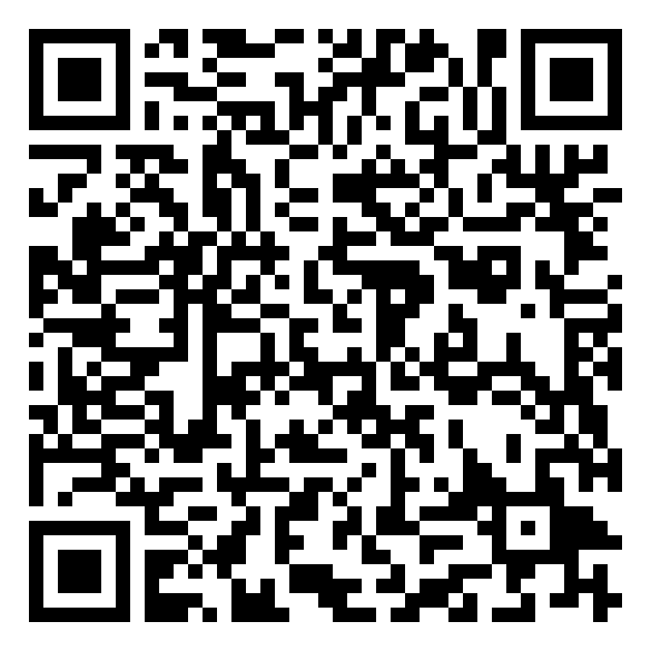 kod QR z danymi kontaktowymi 53163574700000