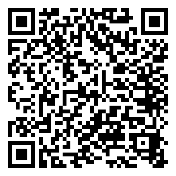 kod QR z danymi kontaktowymi 36076888300000