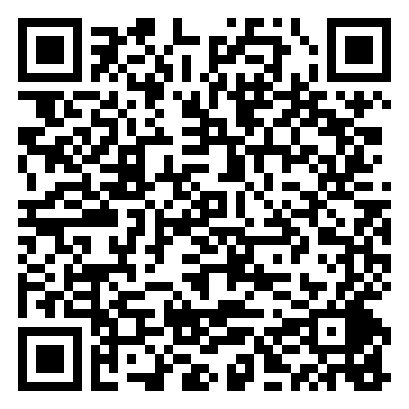 kod QR z danymi kontaktowymi 73143956600000