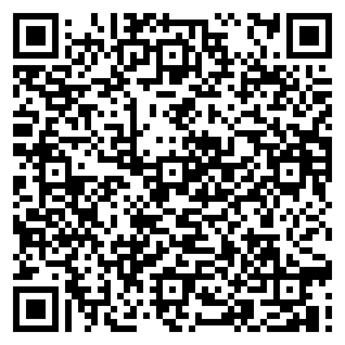 kod QR z danymi kontaktowymi 02249052400000