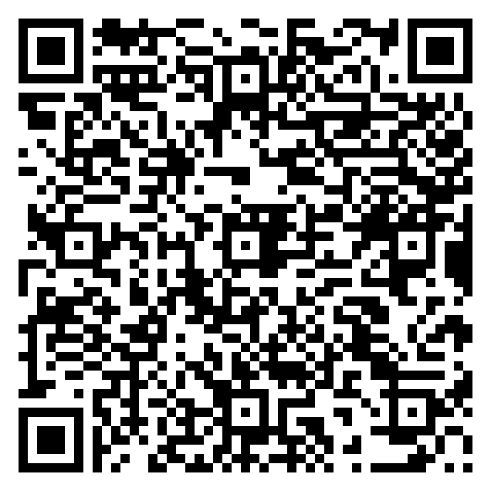 kod QR z danymi kontaktowymi 07072881000000