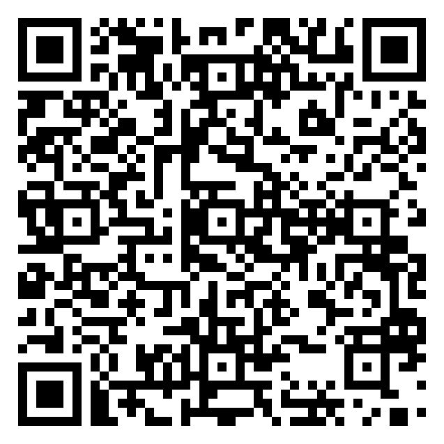 kod QR z danymi kontaktowymi 51016323300000