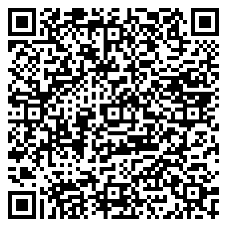 kod QR z danymi kontaktowymi 33112756600000
