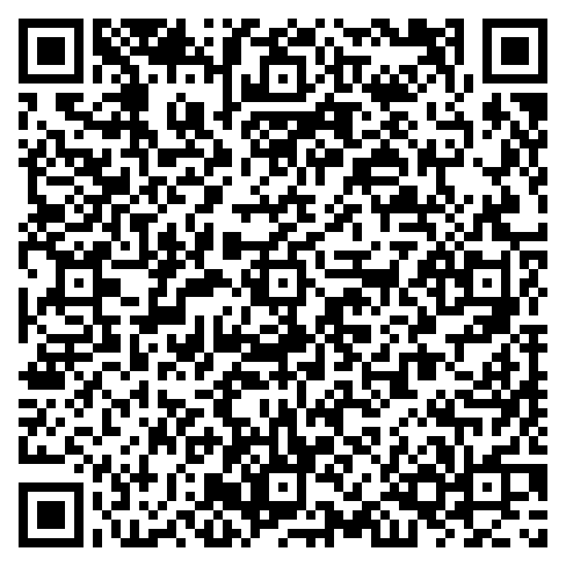 kod QR z danymi kontaktowymi 81121941700000