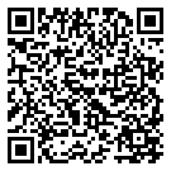 kod QR z danymi kontaktowymi 93297791100000