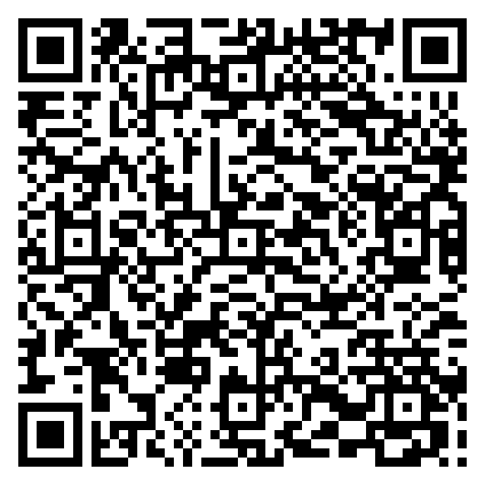 kod QR z danymi kontaktowymi 49007021600000
