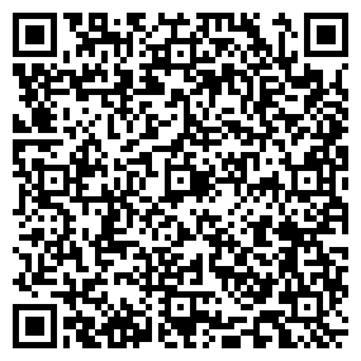 kod QR z danymi kontaktowymi 29029940000000