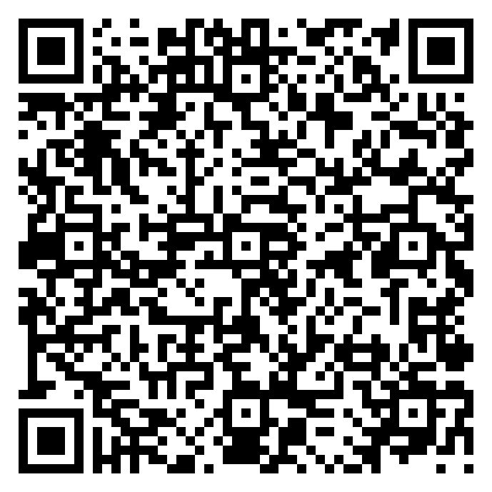 kod QR z danymi kontaktowymi 35098117100000