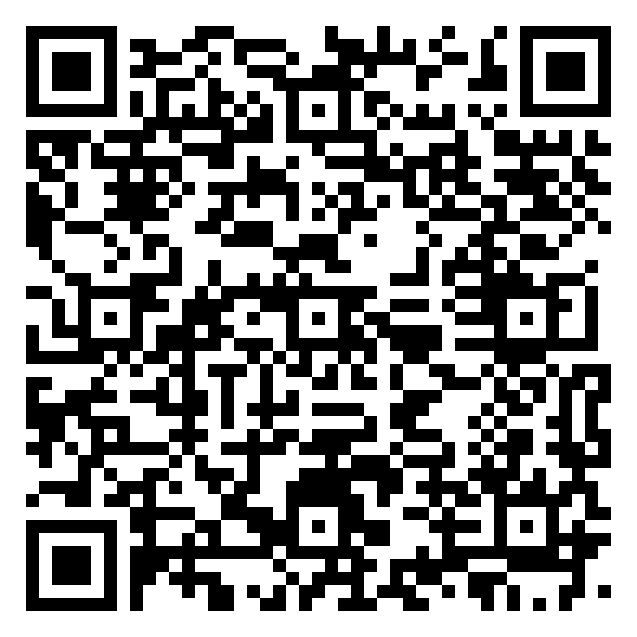 kod QR z danymi kontaktowymi 14123986100000