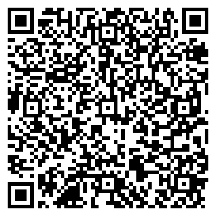 kod QR z danymi kontaktowymi 14610079000000