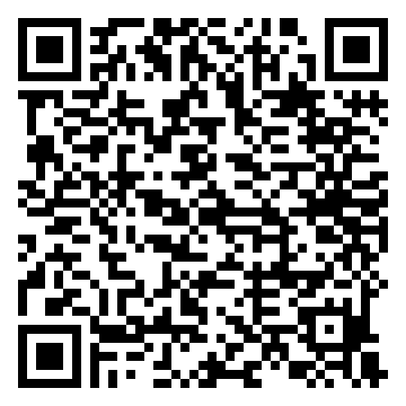 kod QR z danymi kontaktowymi 38835431000000