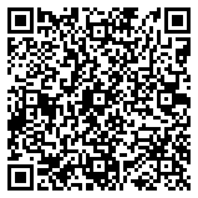 kod QR z danymi kontaktowymi 35000439500000