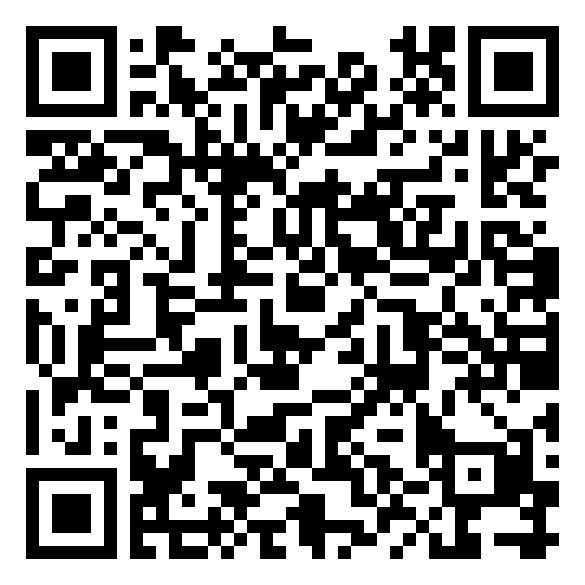 kod QR z danymi kontaktowymi 22173161700000