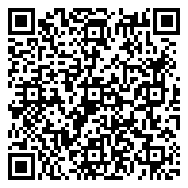 kod QR z danymi kontaktowymi 36080225500000