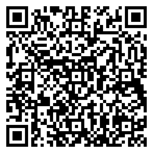 kod QR z danymi kontaktowymi 89102397900000