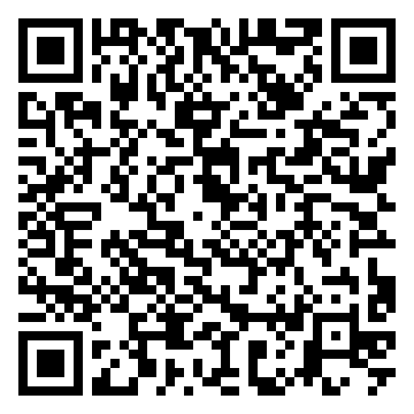 kod QR z danymi kontaktowymi 67088579000000