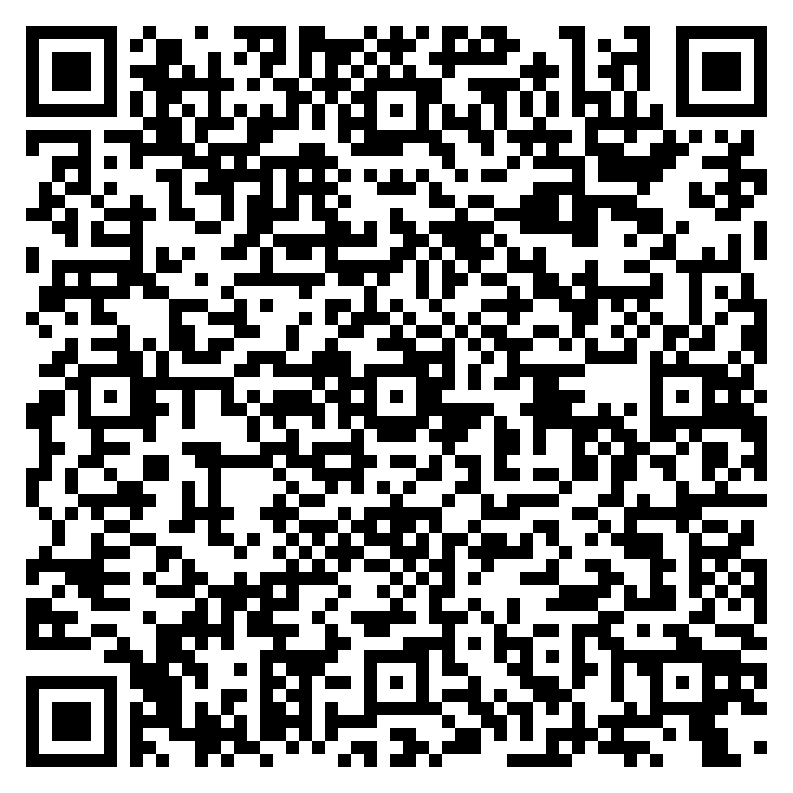 kod QR z danymi kontaktowymi 69000198200000