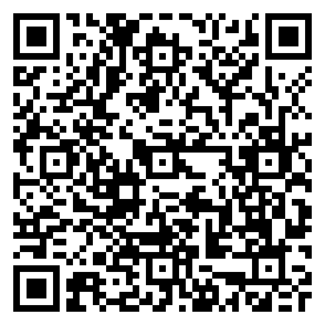 kod QR z danymi kontaktowymi 53106336300000