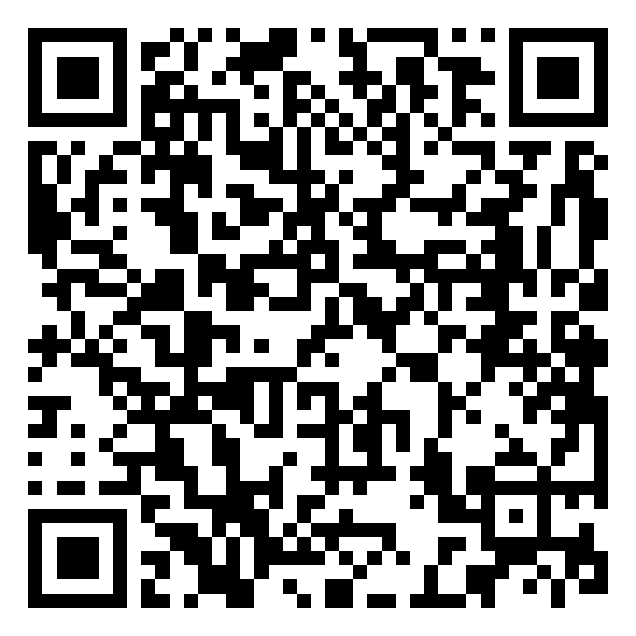 kod QR z danymi kontaktowymi 16159343000000