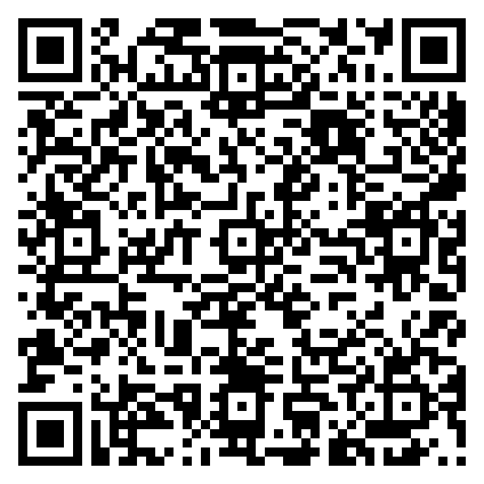 kod QR z danymi kontaktowymi 35634213000000