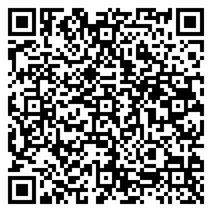 kod QR z danymi kontaktowymi 39017982100000