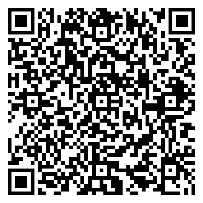kod QR z danymi kontaktowymi 35652104500000