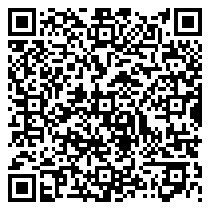 kod QR z danymi kontaktowymi 47047843000000