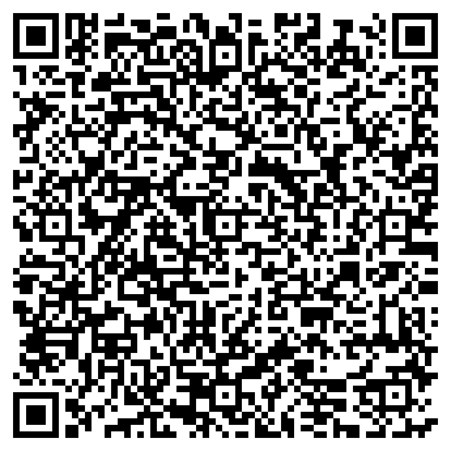 kod QR z danymi kontaktowymi 14263231300000