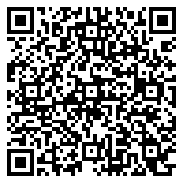 kod QR z danymi kontaktowymi 49069971800000