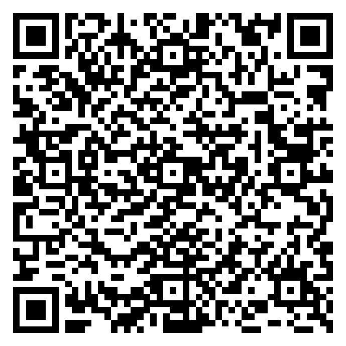 kod QR z danymi kontaktowymi 22114401500000