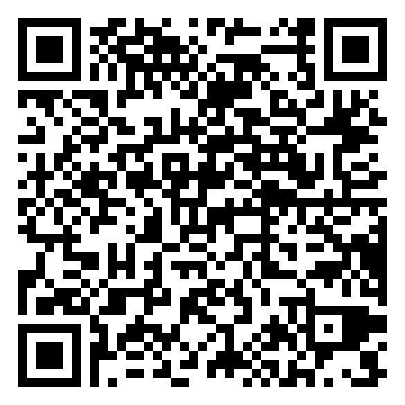 kod QR z danymi kontaktowymi 83030551800000