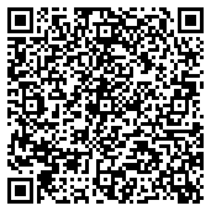 kod QR z danymi kontaktowymi 00000000000000