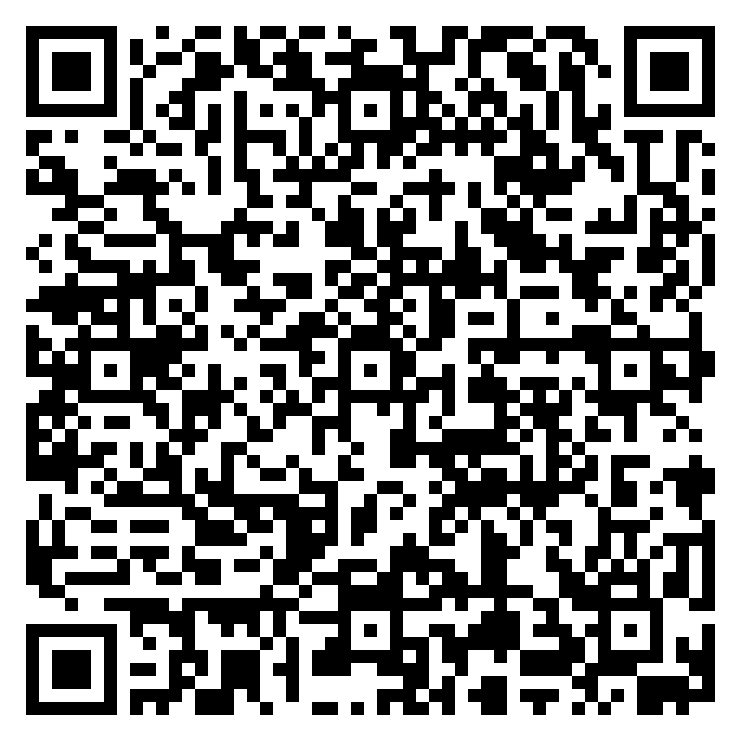 kod QR z danymi kontaktowymi 89066624400000