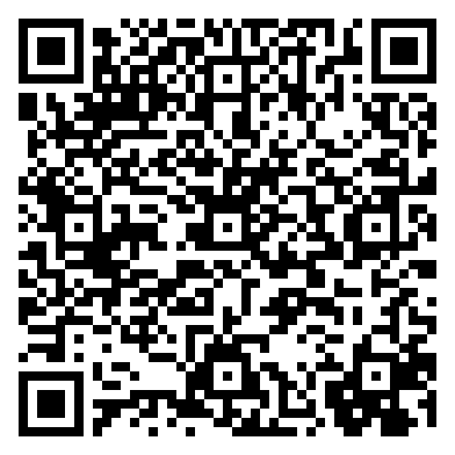 kod QR z danymi kontaktowymi 35031445700000