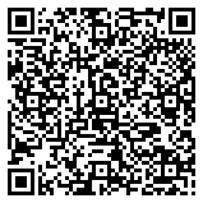 kod QR z danymi kontaktowymi 33040285200000